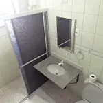 Hostel Dez De Julho